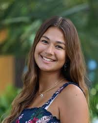 Food4Thought Serves Up Compassion and Action Against Food Insecurity