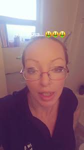 Lockridge 1989: Unpacking Cultural Moments