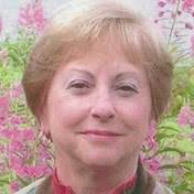 Local Pleasants County, West Virginia Obituaries