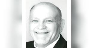 Michael Birk Obituary