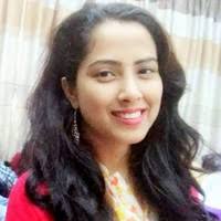 2400+ "Dolly" profiles