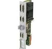 6SN1118-0DH23-0AA1 | Siemens Simodrive 611-D Digital Control Board 2-Axes  Setpoint