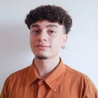 13800+ "Ian '" profiles