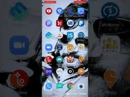 This game is available for free on android and apple app store. Stick Pool Club Hack 101 Working Trick Pool Guideline Tool Youtube