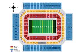 at t park concert seating chart oracle park seating chart