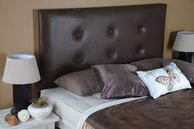 Check spelling or type a new query. 6 Button Headboard Discount Decor Cheap Mattresses Affordable Lounge Suites