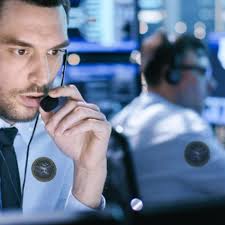 THE BEST 10 Firearm Training near BUCKHEAD, ATLANTA, GA