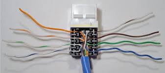 Interconnecting wire routes may be shown approximately, where particular receptacles or. Telephone Wall Plug Wiring Diagram Seniorsclub It Wires Power Wires Power Seniorsclub It