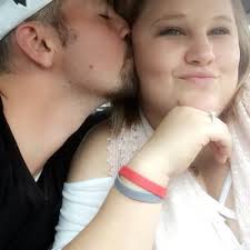 Haley Hatfield @haleyyhatfield