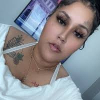 40+ "Rory Turner" profiles