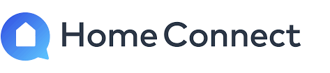 Not to mention our success in repairing, diagnosing, and first, appliance home services professionals are the experts to trust and hire for any of your home appliances. Connect Your Household Home Connect