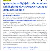 Then finds definitions for it and then adds a new one. New Qwertyuiopasdfghjklzxcvbnm Memes The Definition Memes Have Memes In A Memes