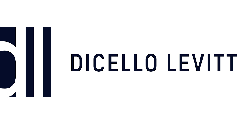 DiCello Levitt LLP