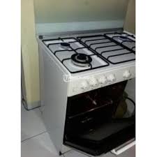 Kompor Gas Electrolux 4 Tungku Seken Normal Murah Siap Pakai Di Jawa Barat Tribunjualbeli Com