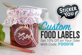 Try one of these quick mason jar recipes today! Fillmore Container Ecojarz Sticker You Mcdonald Paper And Mason Jar Lifestyle Food In Glasses Food Amazing Reveal