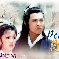 Film tahun 1984 pendekar rajawali yoko dalam bahasa indonesia perjalanan yoko dan bibi lung. Film 90 An Bibi Lung Dan Yoko Melegenda Di Pendekar Rajawali News Entertainment Fimela Com