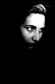 Taco Bell Puerto Rico