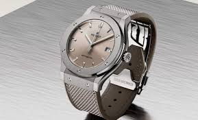 Pauley Perrette Desnuda - Exploring Her Raw Beauty