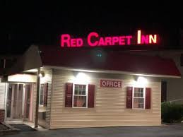 Red carpet inn is a chain of hotels and motels, with locations in the united states and bahamas. A Hotel Com Red Carpet Inn Syracuse Airport Hotel North Syracuse Usa Preis Bewertungen Reservierung Kontakt