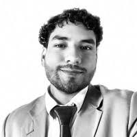 1600+ perfiles de «Castellon»