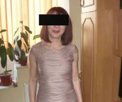Principalul Suspect Al Crimei Din Ploiești A Fost Prins In Vălenii De Munte Evenimentul Zilei