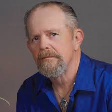 George Leist Obituary (1946