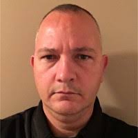 Jody McDowell Email & Phone Number