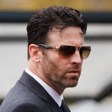 Matt Fahey (@dbrpro)