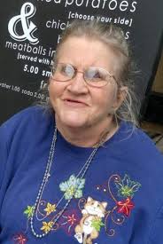 Obituary for Kathy S. Knowlton