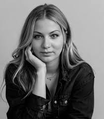 Sugaring Professionals in Heritage Pointe, AB, Ca