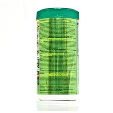 Indoor and outdoor use in most family diatomaceous earth (de) is essential for anyone looking for natural remedies in their home, yard. Kd160d Knock Down Diatomaceous Earth 300g Kuus Inc