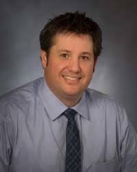 Marathon Consulting Announces 2014 &amp; 2015 Team Lead Promotions