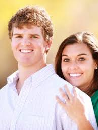 Megan Catherine Monaghan