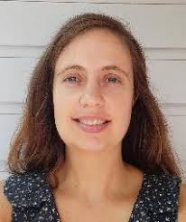 RESEARCH and EVALUATION (PEER REVIEWED) Australian local government's  contribution to good governance