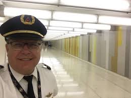 Lee Marvin and Angie Dickinson in Point Blank