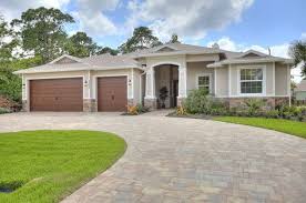 Winston Home Model Floor Plan In Florida Synergy Homes Custom Home Builders Floor Plans Model Homes