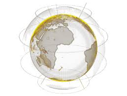老虎开放平台- 为量化投资者和机构提供稳定的美港股与衍生品交易API