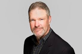 Dale Swanberg's Instagram, Twitter & Facebook