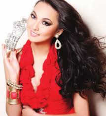 NMFA CEO gives few audit answers