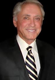 Pep Boys auto service chain founded in Philadelphia