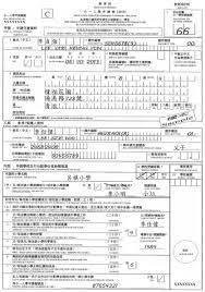 Read reviews from world's largest community for readers. äº†è§£å°ä¸€è‡ªè¡Œåˆ†é…å­¸ä½çš„é‡é»ž å‡å­¸å¤©åœ°