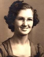 Brent Fout's Instagram, Twitter & Facebook