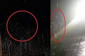 Download now 13 gambar pocong seram lucu seram gokil foto asli hd. 19 Gambar Wajah Pocong Seram Koleksi Rial Gambar Wajah Gambar Hantu Gambar