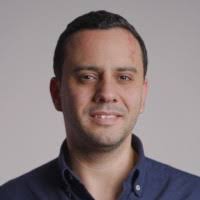 Moranne Elarar Email & Phone Number