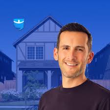 The Best Real Estate Loans You DON'T Know About