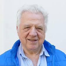 Complexity Science Hub * News * A Letter To My Dear Friend Constantino