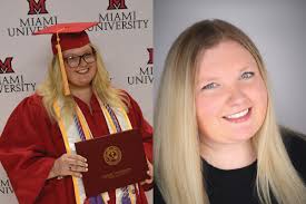 Miami Regionals Student Spotlights