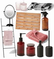 Free click + collect on all orders over $20. Small Bathroom Storage Ideas To Increase Space Tlc Interiors