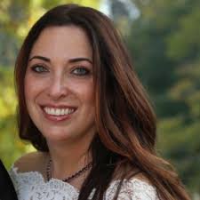 Maria Nagy (@mariadnagy)