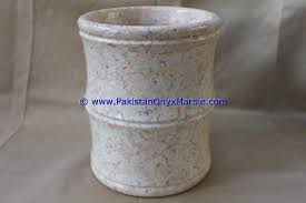 To keep cold foods and wines chilled, select a tray with a compartment for ice. Marble Bathroom Accessories Set Cream Beige Bathroom Accessories From Pakistan Stonecontact Com
